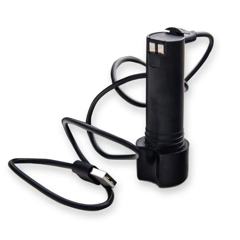 PORTABLE SHOWER